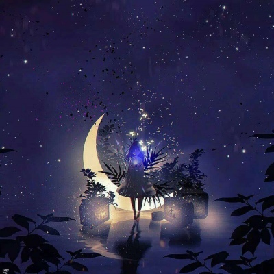 兽设零基础绘画实用教程福瑞群